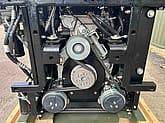 Lombardini LDW 1404: Diesel powered APU - Gallery image 7