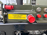 Lombardini LDW 1404: Diesel powered APU - Gallery image 8