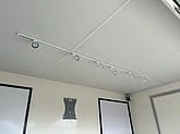 Lynton: 3.6m Exhibition Trailer - Gallery image 12