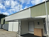 Lynton: 3.6m Exhibition Trailer - Gallery image 13