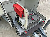 Lynton: 3.6m Exhibition Trailer - Gallery image 18