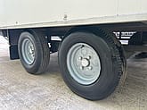 Lynton: 3.6m Exhibition Trailer - Gallery image 23