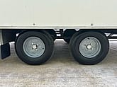 Lynton: 3.6m Exhibition Trailer - Gallery image 24