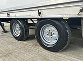 Lynton: 3.6m Exhibition Trailer - Gallery image 25