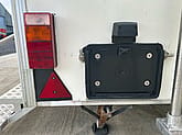 Lynton: 3.6m Exhibition Trailer - Gallery image 26