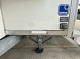 Lynton: 3.6m Exhibition Trailer - Gallery image 28