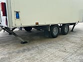 Lynton: 3.6m Exhibition Trailer - Gallery image 29