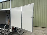 Lynton: 3.6m Exhibition Trailer - Gallery image 35