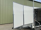 Lynton: 3.6m Exhibition Trailer - Gallery image 36
