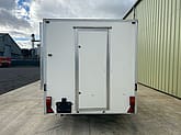 Lynton: 3.6m Exhibition Trailer - Gallery image 41