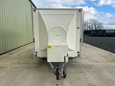 Lynton: 3.6m Exhibition Trailer - Gallery image 42