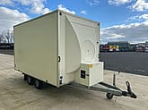 Lynton: 3.6m Exhibition Trailer - Gallery image 44