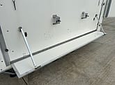 Lynton: 3.6m Exhibition Trailer - Gallery image 48