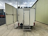 Lynton: 3.6m Exhibition Trailer - Gallery image 6