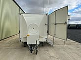 Lynton: 3.6m Exhibition Trailer - Gallery image 7