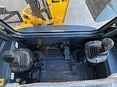 Mahindra: VX90 4X4 Earth Master Backhoe Loader - Gallery image 25