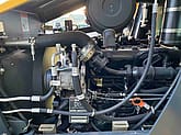 Mahindra: VX90 4X4 Earth Master Backhoe Loader - Gallery image 30