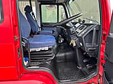 MAN 14.280 Plastisol TVAC Bodied Crew Cab Fire appliance - Gallery image 28