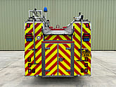 MAN 14.285 JDC Bodied: Fire Appliance - Gallery image 11