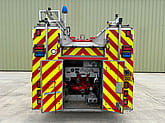 MAN 14.285 JDC Bodied: Fire Appliance - Gallery image 12
