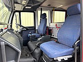 MAN 14.285 JDC Bodied: Fire Appliance - Gallery image 19