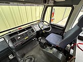 MAN 14.285 JDC Bodied: Fire Appliance - Gallery image 20