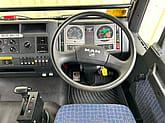 MAN 14.285 JDC Bodied: Fire Appliance - Gallery image 21