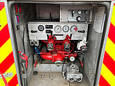 MAN 14.285 JDC Bodied: Fire Appliance - Gallery image 15