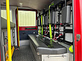MAN 14.285 JDC Bodied: Fire Appliance - Gallery image 25