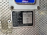 MAN 14.285 JDC Bodied: Fire Appliance - Gallery image 16