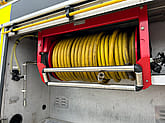MAN 14.285 JDC Bodied: Fire Appliance - Gallery image 17