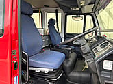 MAN 14.285 JDC Bodied: Fire Appliance - Gallery image 18