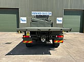 MAN: HX60 4x4 Crane Truck (HIAB) - Gallery image 10