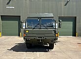 MAN: HX60 4x4 Crane Truck (HIAB) - Gallery image 12