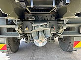 MAN: HX60 4x4 Crane Truck (HIAB) - Gallery image 13