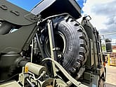 MAN: HX60 4x4 Crane Truck (HIAB) - Gallery image 14