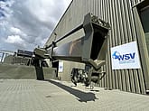 MAN: HX60 4x4 Crane Truck (HIAB) - Gallery image 15