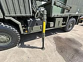 MAN: HX60 4x4 Crane Truck (HIAB) - Gallery image 16