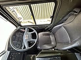 MAN: HX60 4x4 Crane Truck (HIAB) - Gallery image 18