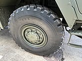 MAN: HX60 4x4 Crane Truck (HIAB) - Gallery image 20