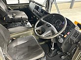 MAN HX60 : 4x4 Flatbed truck - Gallery image 11
