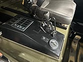 MAN HX60 : 4x4 Flatbed truck - Gallery image 14