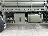 MAN HX60 : 4x4 Flatbed truck - Gallery image 17