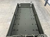 MAN HX60 : 4x4 Flatbed truck - Gallery image 18