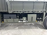 MAN HX60 : 4x4 Flatbed truck - Gallery image 19