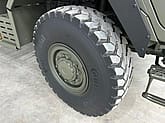 MAN HX60 : 4x4 Flatbed truck - Gallery image 25