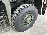 MAN HX60 : 4x4 Flatbed truck - Gallery image 27