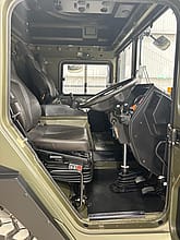 MAN HX60 : 4x4 Flatbed truck - Gallery image 10