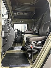 MAN HX60 : 4x4 Flatbed truck - Gallery image 12