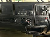 MAN HX60 : 4x4 Flatbed truck - Gallery image 15